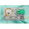 GGP BendSafe Serie
