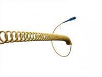 Espiral/Cable de conexión