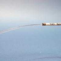 divisor de fibra 1x3