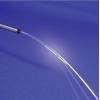 divisor de fibra 1x4