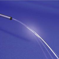 divisor de fibra 1x4