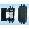 Horizontal Mechanical Seal Closure 903