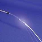 1X4 SM SW Fused Splitter