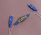 Variable Attenuators