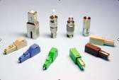 Attenuators