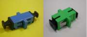 Adaptors