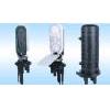 dome heat shrinkable seal closure 704
