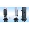 optical closure-FOSC-801