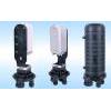 optical closure-FOSC-802