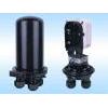 optical closure-FOSC-804