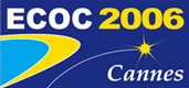 ECOC 2006
