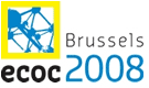 ECOC 2008
