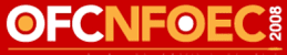 OFC NFOEC 2008